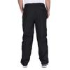 Island Green Mens Golf Waterproof Trousers