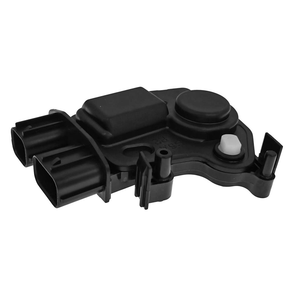 Koop Power Door Lock Actuator Front Right Passenger Side for Element Odyssey 72115S6AJ01