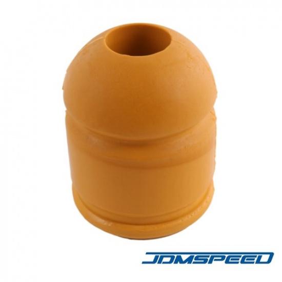 Rear Control Arm Bumper Suspension For 2011- Ram 1500 52855788AB