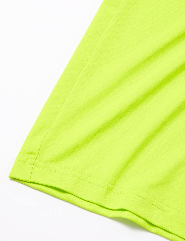 [Canterbury] WORKOUT TEE