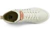 Men's Sneakers Kappa Slip Resistant, Abrasion Resistant, Lightweight Slip Resistant, Abrasion Resistant,