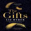 The Gifts by Liz Hyder Paperback Book 9781786580757