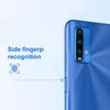 Xiaomi Redmi Note 9 4G Xiaomi Redmi 9T Smartphone 6.53" Snapdragon 662 Octa Core 8+128GB 5000mAh Battery 18W Fast Charging Dot Display 48MP