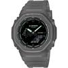 G Shock  G Shock  Smoke liGht Concept Model Ga 2100k 1ajf