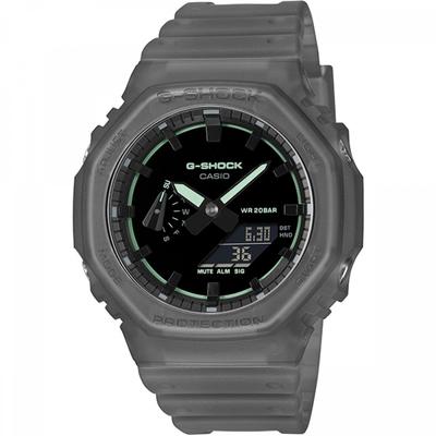 Orologi per la casa – Componenti e accessori per orologi