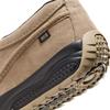 FV4317-200 Nike ACG IZY Khaki Black Limestone (Men's)