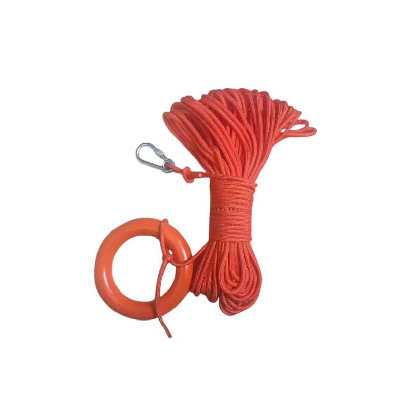 Ruiyouli Fire Safety Rope