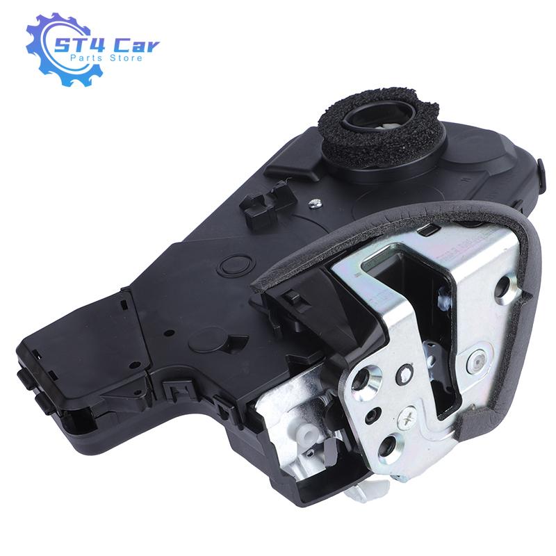 

69110-0R010 For Toyota RAV4 2006 2007 2008 2009 2010 2011 2012 Power Liftgate Door Lock Actuator New