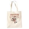 Toy Story 2 Mono Jessie Tote Bag