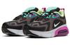 Nike Air Max 200 Thunder Grey Aurora GS AT5627-004