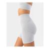 Шорты спортивные Carpatree Blaze shorts