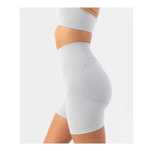 Шорты спортивные Carpatree Blaze shorts