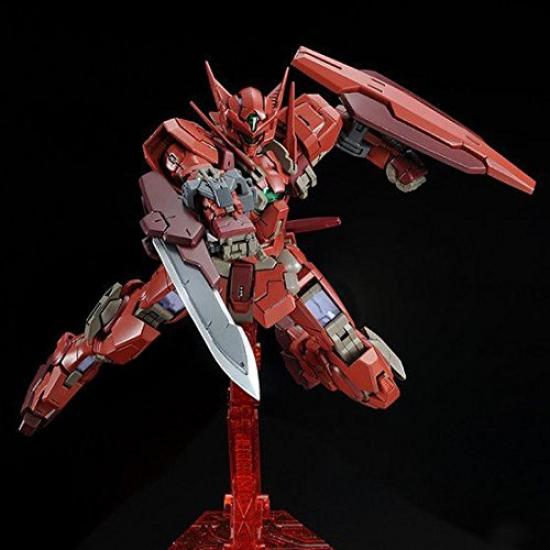 BANDAI SPIRITS RG Gundam Astrea 1/144 Type-F