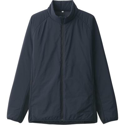 Chaquetas y abrigos – Abrigos y parkas
