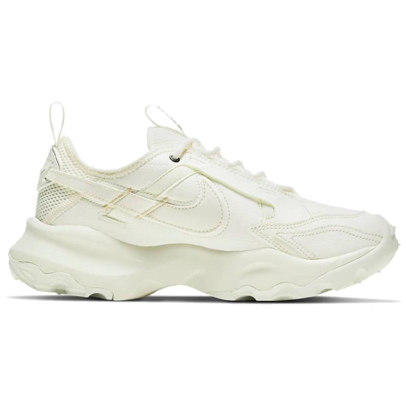 Nike Tc 7900 Sail Dámské DD9682-100