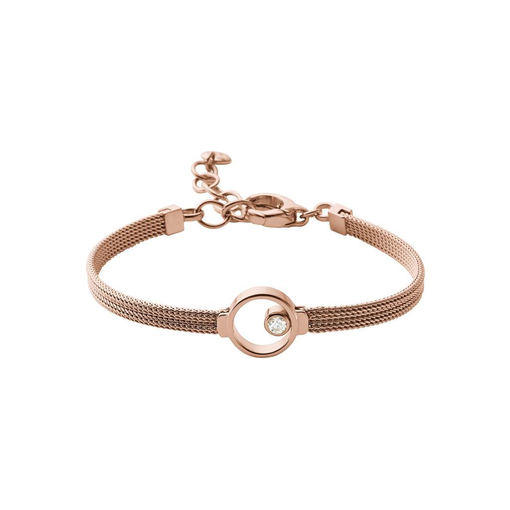 Skagen Stainless Steel Bracelet SKJ0851791