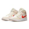 Air Jordan 1 Mid Se 'Corduroy' Women's Jordan DA8009-108