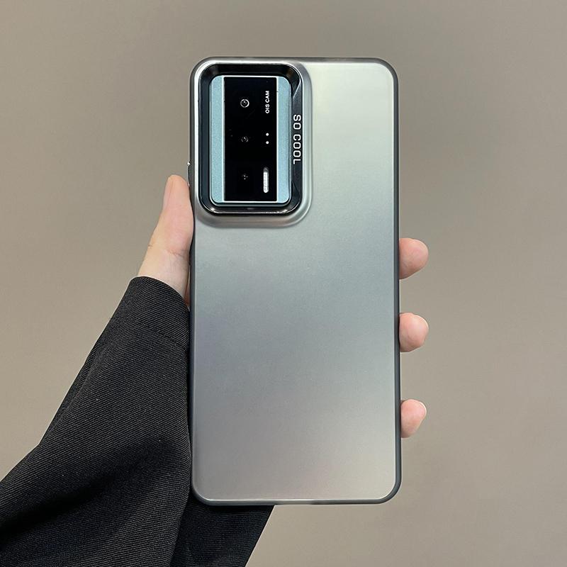 

Для Xiaomi Poco M3 Pro 5G Чехол Poco M3 Pro Чехол для телефона POCO M3 Pro 5G Противоударный защитный чехол задняя крышка с защитой от отпечатков пальцев IMD Poco M3 Pro