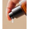 Essenherb Crema Jojoba da Tonico 90ml 2pz
