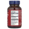 Cholesterol Support, 90 Softgels