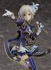 THE IDOLM@STER CINDERELLA GIRLS Anastasia Star Wars Ver. 1/8 Scale ABS&PVC Painted Finished Figure