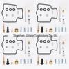 Kawasaki ZX900 Ninja ZX9R Carburetor Repair Kit