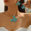 Fashion Jewelry  For Women's Set