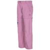 Trespass Childrens/Kids Defender Adventure Trousers