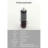 32GP-31ZY Miniature Planetary Reducer Diameter DC 12V 24V Reducer Motor Low Speed Speed Regulation Large Torque Small Motor
