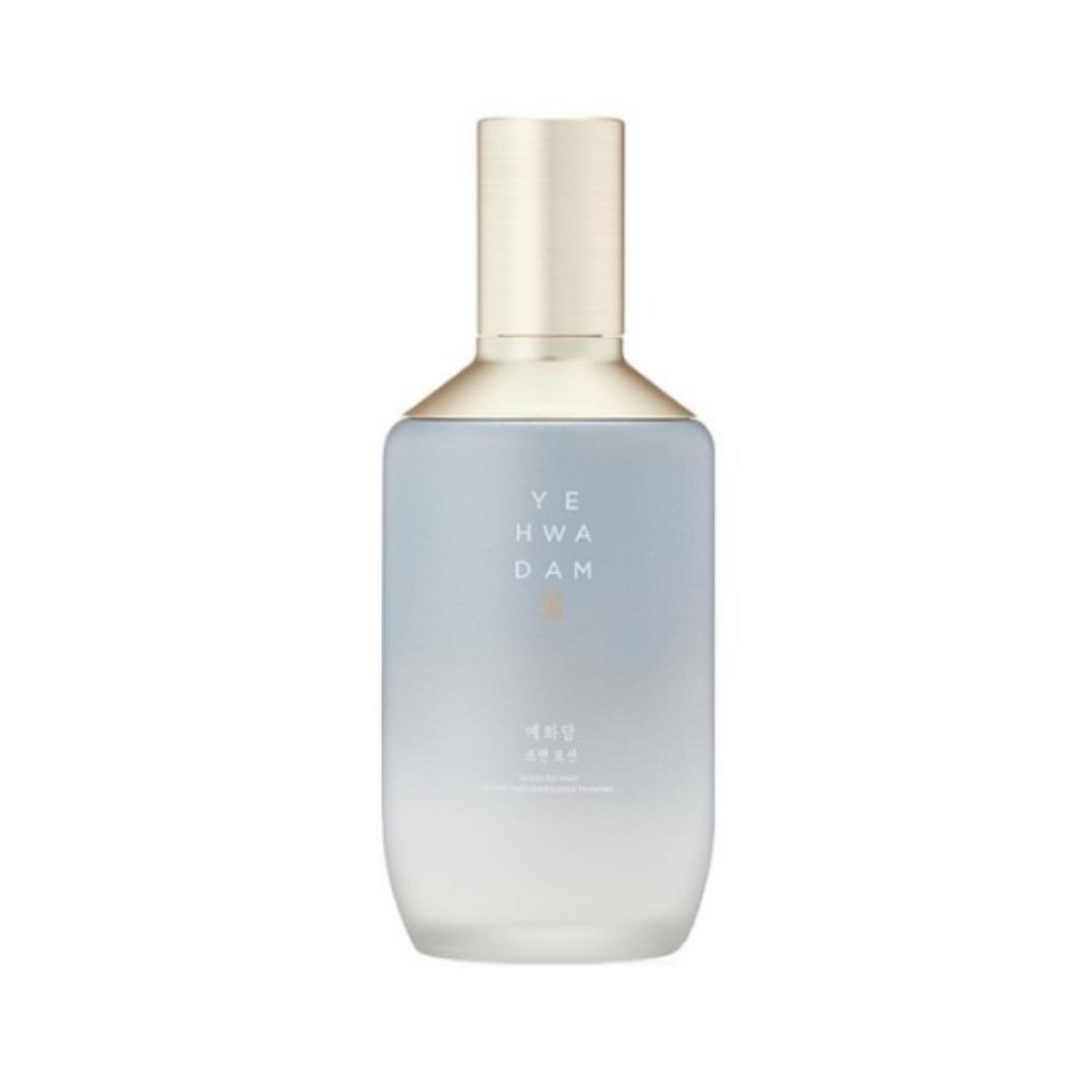 

The Face Shop Yehwadam Для мужчин Лосьон — 150 мл