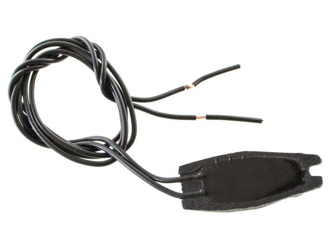 Citroen Peugeot Renault Outside Temperature Sensor