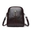 Mini and Simple Mobile Phone Bag for Women, Fashionable and Casual Single-shoulder Bag