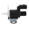 Vakuový ventil solenoidového ventilu náboje kola 4154221002 Pro Ssangyong Actyon Sports Kyron Rexton Stavic-M53K