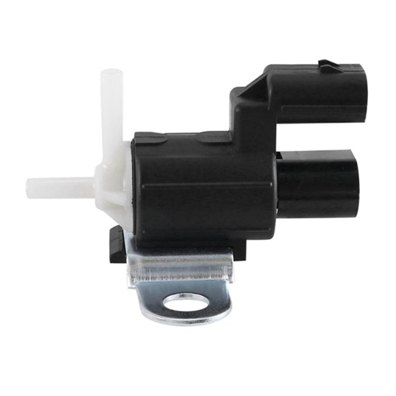 Vakuový ventil solenoidového ventilu náboje kola 4154221002 Pro Ssangyong Actyon Sports Kyron Rexton Stavic-M53K
