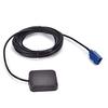 WINGONEER Car DVD Navigation GPS Satellite Antenna Active Universal Amplifier