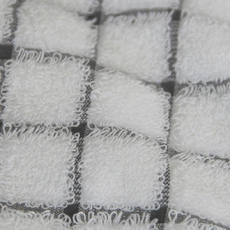 Premium Silicone Slip Pot Holders Professional Oven Mitts Kitchen Household Gift