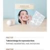 AVCA - Wrinkle-Free Frown Line Forehead Patch