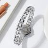 Bracelet Watch Exquisite Fashion Small Plate Niche Quartz Watch Student Simple Waterproof