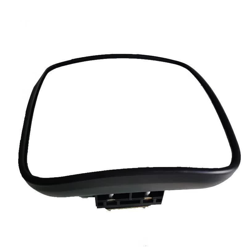 Jiehang Dongfeng Mengshi CSK181 Front Auxiliary Rearview Mirror Assembly