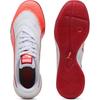 Puma Ibero IV_10829301_280