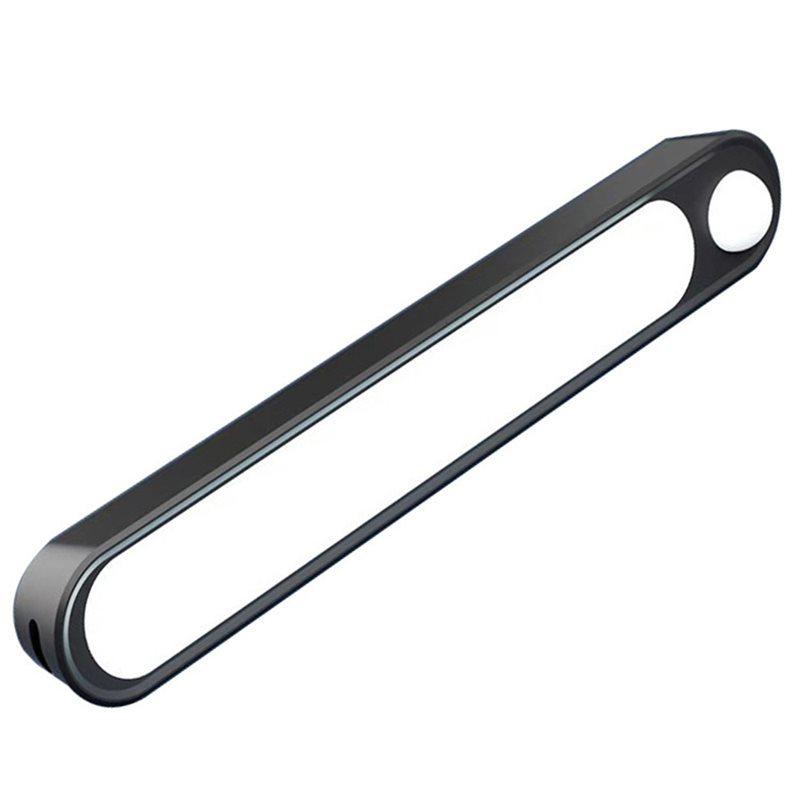 Interior LED Light Bars Sensor For Trucks Magnetic Dome Lighting Auto Ceiling Lamp For Automobiles