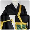 Geto Suguru Cosplay Anime Jujutsu Kaisen Cosplay Costume Kimonos Halloween Christmas Party Clothes