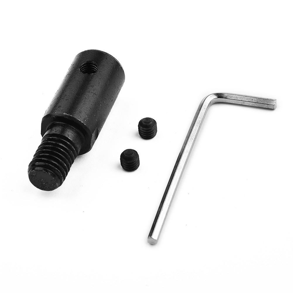 Connecting Shaft Connecting Shaft For Saw Blade 1 Set