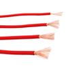 Cabluri, fire și accesorii – Fire și cabluri electrice