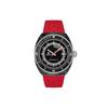 Sideral Automatic Mechanical Movement 300 Meter Water Resistance Men's Watches Watch 41mm Black Dial T145.407.97.057.02
