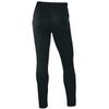 Nike Womens/Ladies Training Tracksuit Bottoms