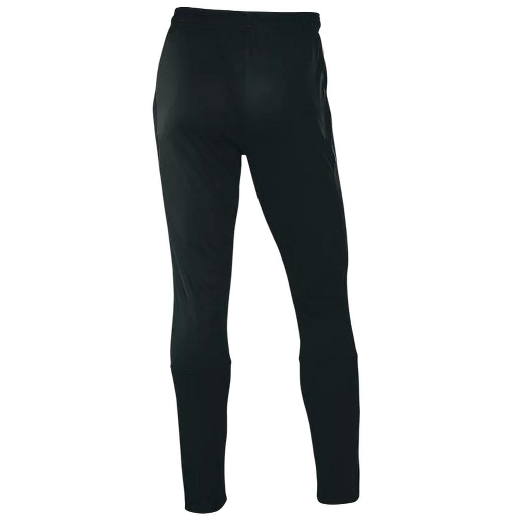 Nike Womens/Ladies Training Tracksuit Bottoms