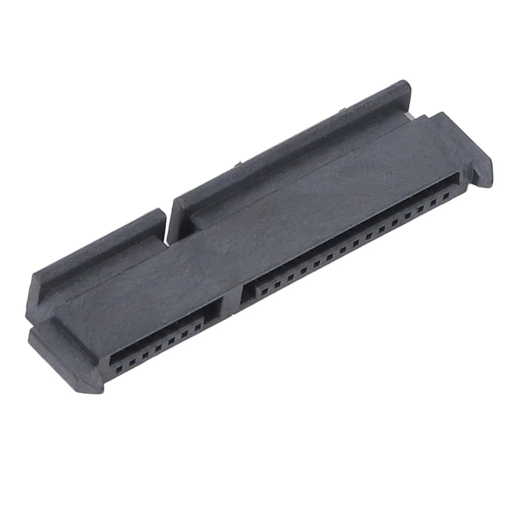 SSD Hard Drive Connector for E6220 1745 E6420 E6230 Laptop 2.5 Inch Serial ATA Hard Disk Drive SSD H