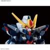 SD Gundam Cross Silhouette Siskudo Plastic Model (Titans Color) Color-coded