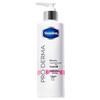 Vaseline Niacinamid Rozjasňující tělové mléko 250ml